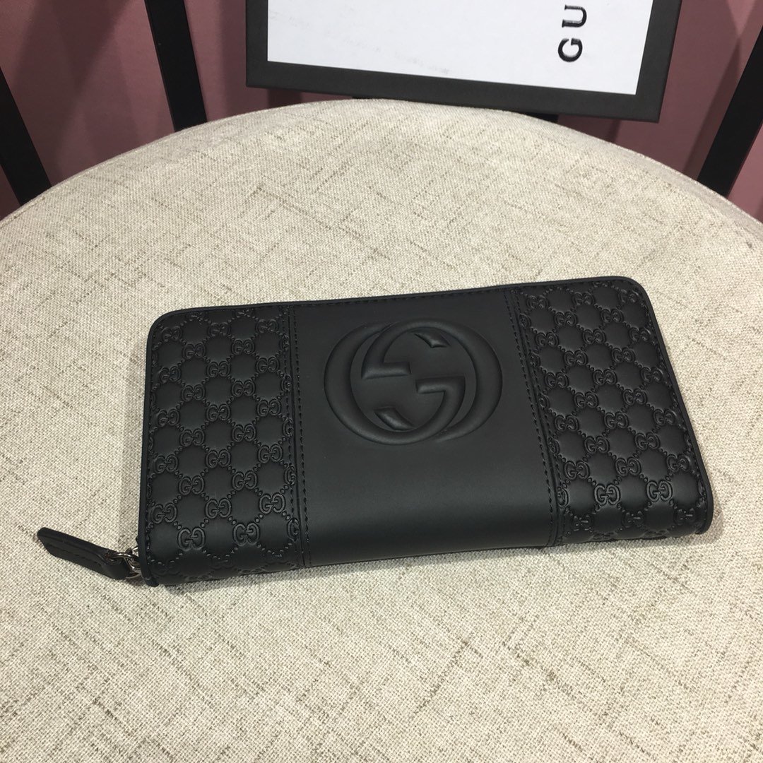 人気商品登場Gucci グッチ実物の写真 N品スーパーコピー財布代引き対応国内発送後払い安全必ず届く優良サイト