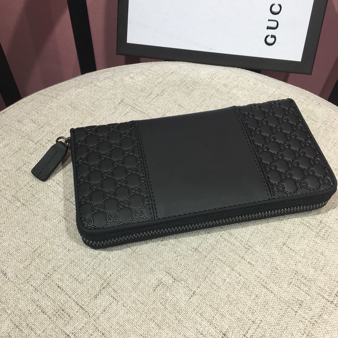 人気商品登場Gucci グッチ実物の写真 N品スーパーコピー財布代引き対応国内発送後払い安全必ず届く優良サイト