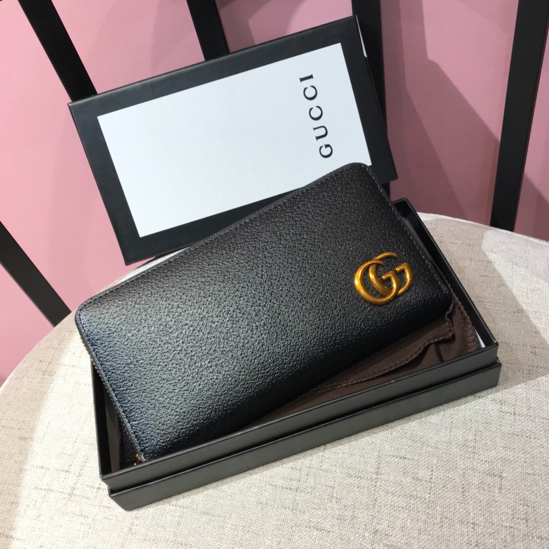 人気商品登場Gucci グッチ実物の写真 N品スーパーコピー財布代引き対応国内発送後払い安全必ず届く優良サイト