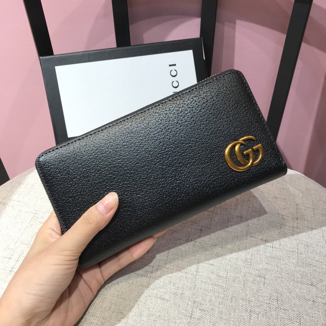 人気商品登場Gucci グッチ実物の写真 N品スーパーコピー財布代引き対応国内発送後払い安全必ず届く優良サイト