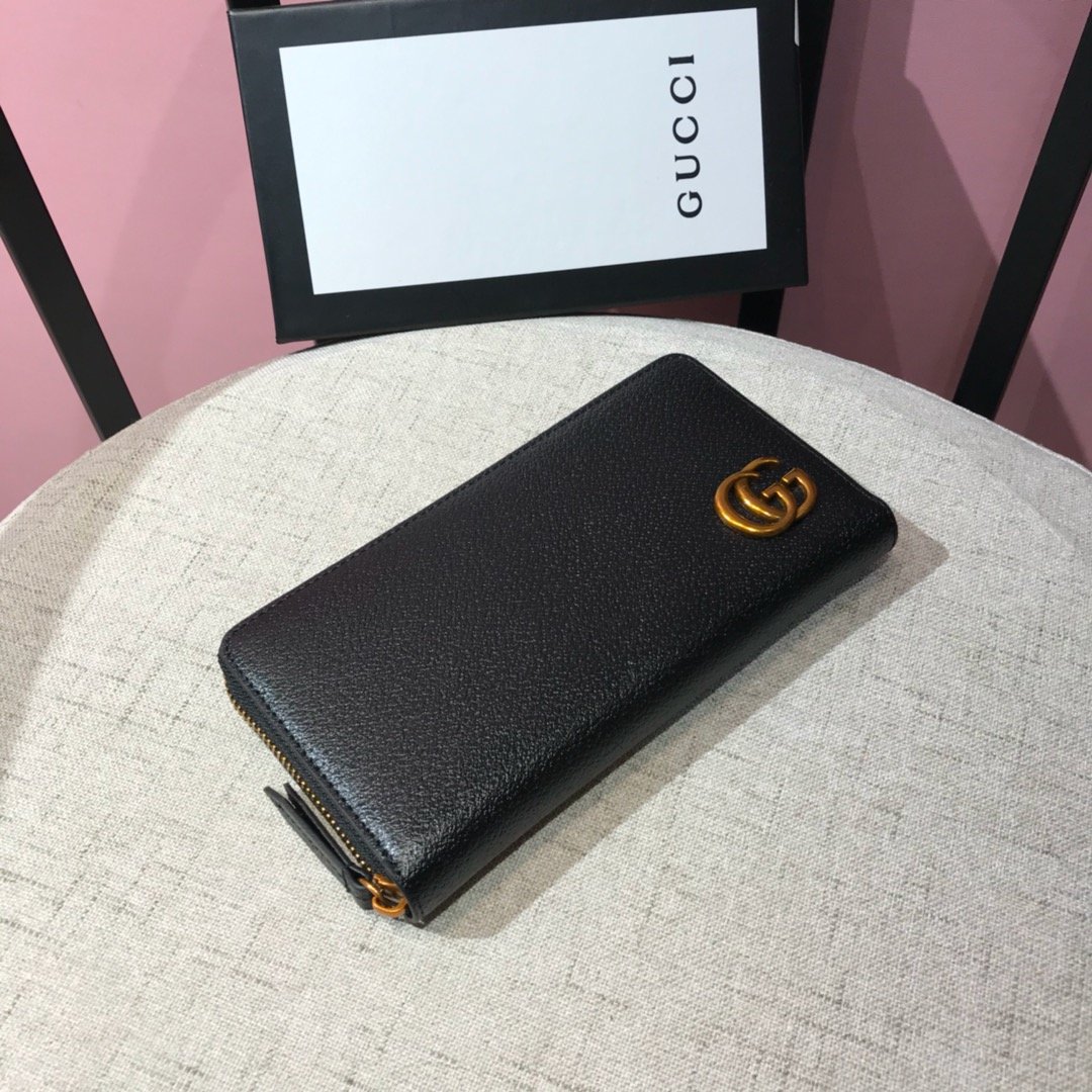 人気商品登場Gucci グッチ実物の写真 N品スーパーコピー財布代引き対応国内発送後払い安全必ず届く優良サイト