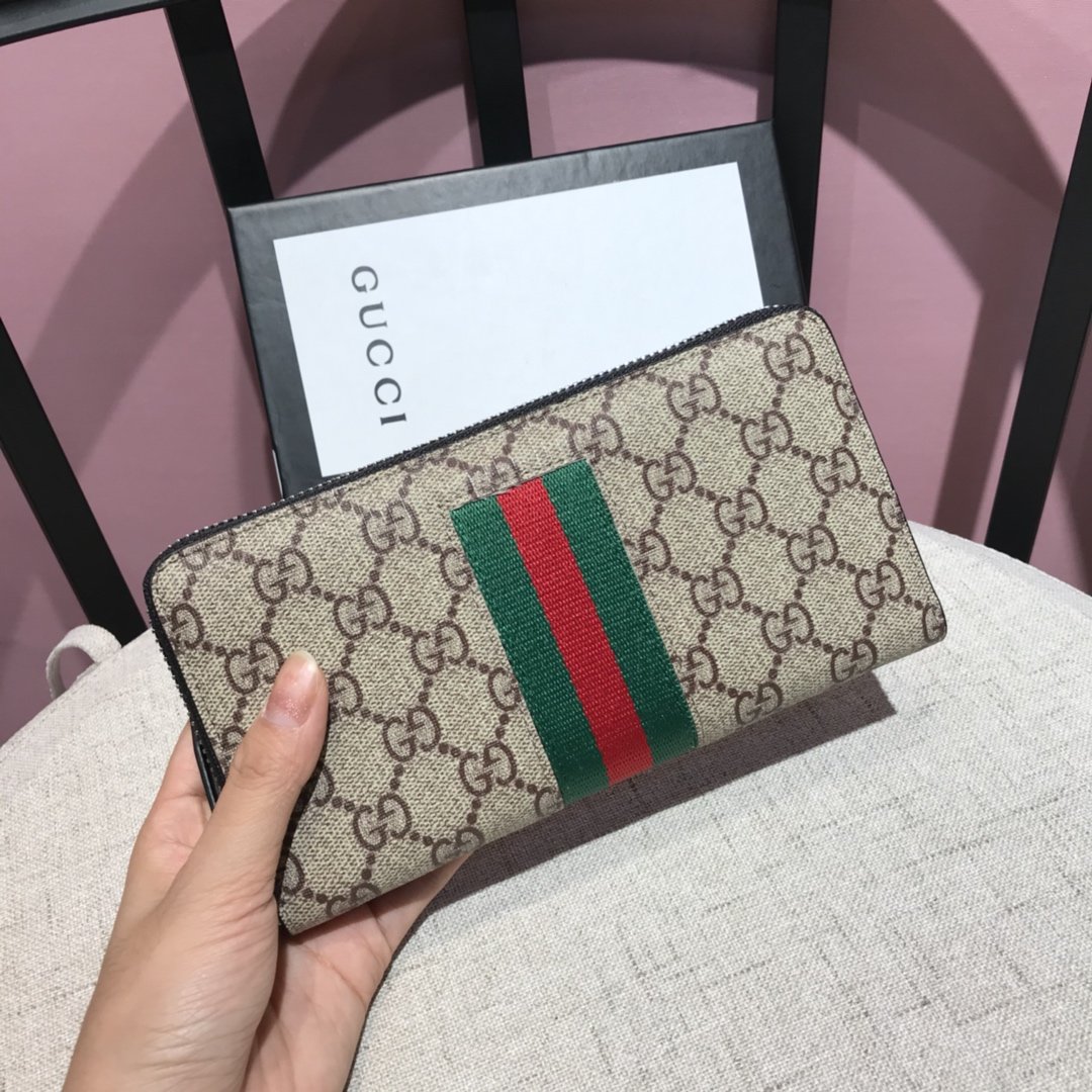 人気商品登場Gucci グッチ実物の写真 N品スーパーコピー財布代引き対応国内発送後払い安全必ず届く優良サイト