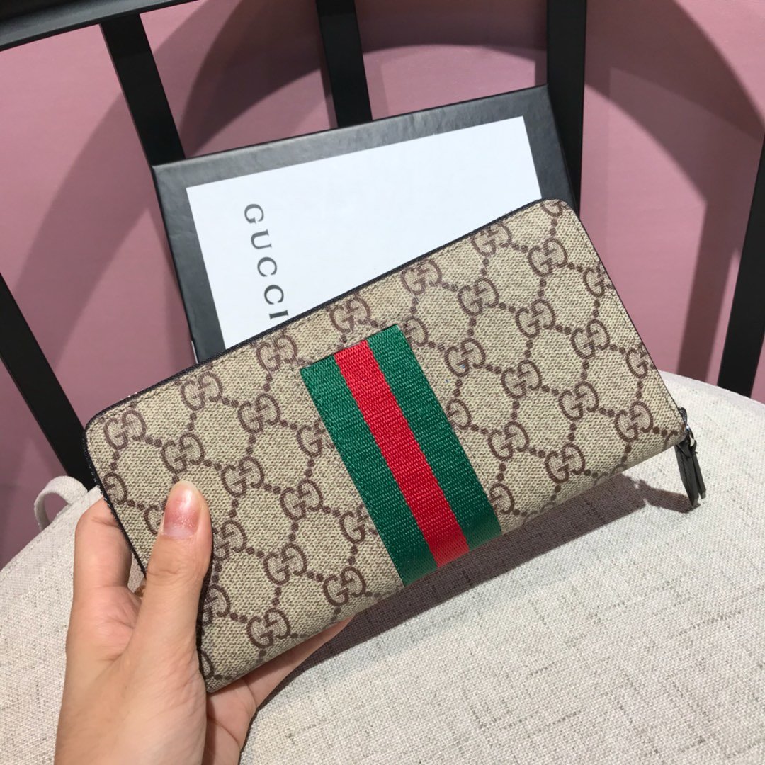 人気商品登場Gucci グッチ実物の写真 N品スーパーコピー財布代引き対応国内発送後払い安全必ず届く優良サイト