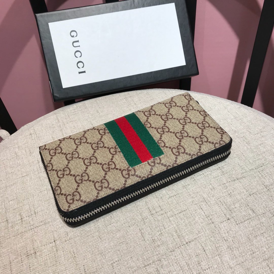 人気商品登場Gucci グッチ実物の写真 N品スーパーコピー財布代引き対応国内発送後払い安全必ず届く優良サイト