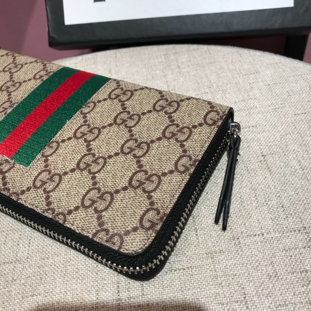 人気商品登場Gucci グッチ実物の写真 N品スーパーコピー財布代引き対応国内発送後払い安全必ず届く優良サイト