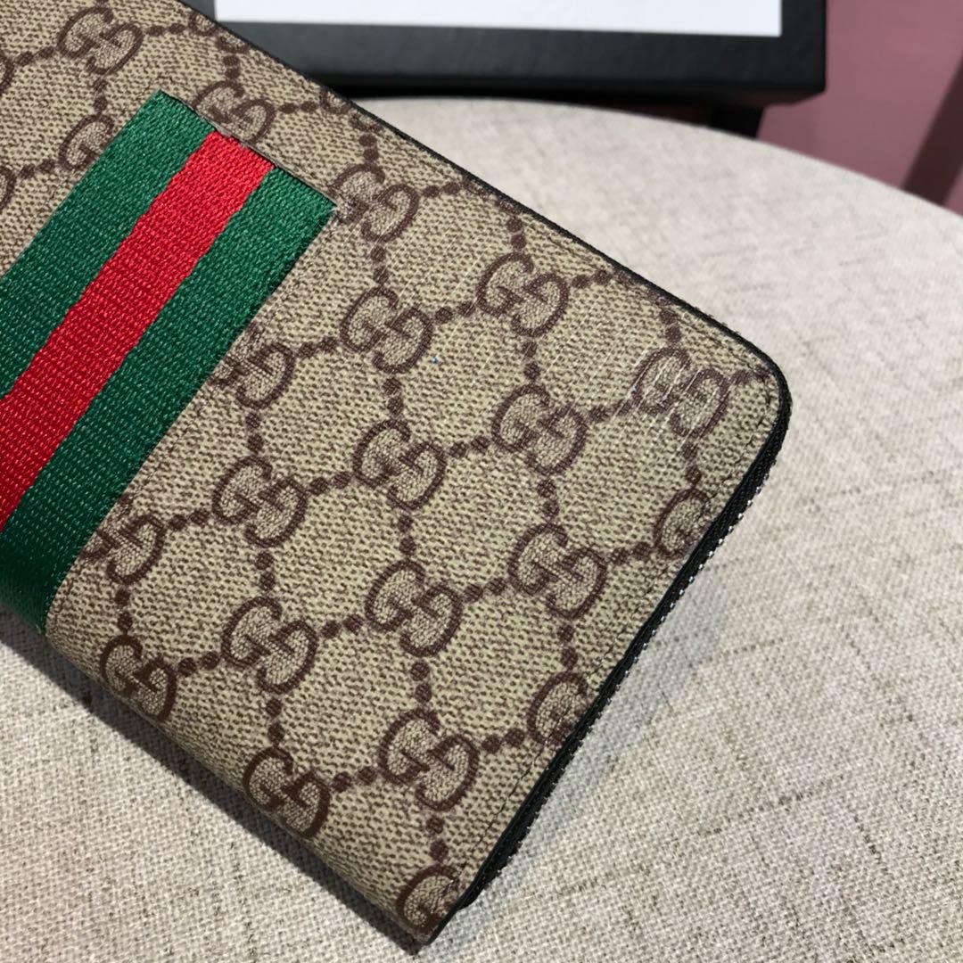 人気商品登場Gucci グッチ実物の写真 N品スーパーコピー財布代引き対応国内発送後払い安全必ず届く優良サイト