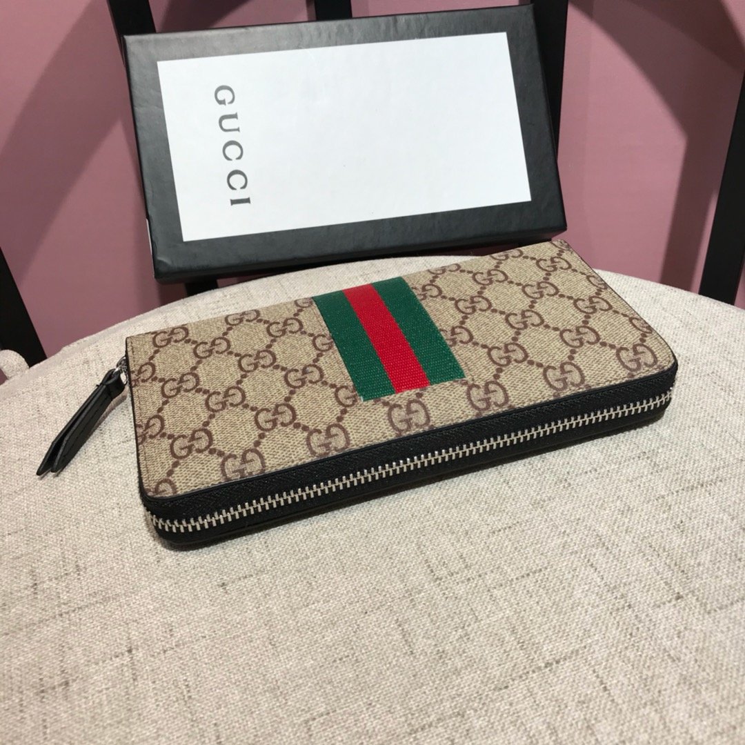 人気商品登場Gucci グッチ実物の写真 N品スーパーコピー財布代引き対応国内発送後払い安全必ず届く優良サイト