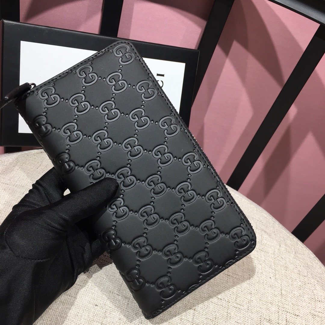 人気商品登場Gucci グッチ実物の写真 N品スーパーコピー財布代引き対応国内発送後払い安全必ず届く優良サイト