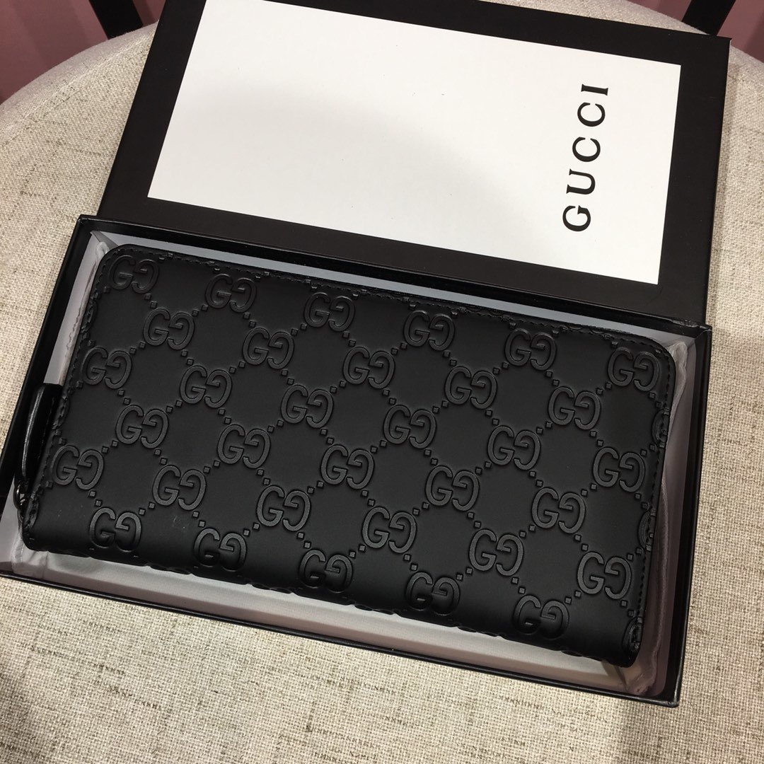 人気商品登場Gucci グッチ実物の写真 N品スーパーコピー財布代引き対応国内発送後払い安全必ず届く優良サイト