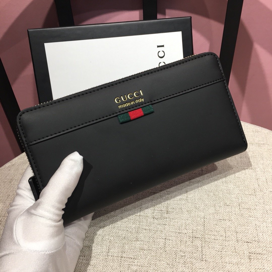 人気商品登場Gucci グッチ実物の写真 N品スーパーコピー財布代引き対応国内発送後払い安全必ず届く優良サイト