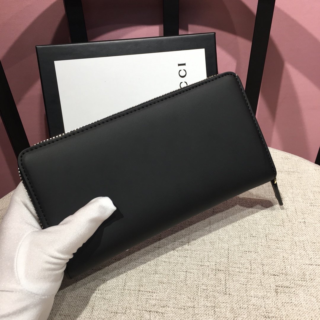 人気商品登場Gucci グッチ実物の写真 N品スーパーコピー財布代引き対応国内発送後払い安全必ず届く優良サイト