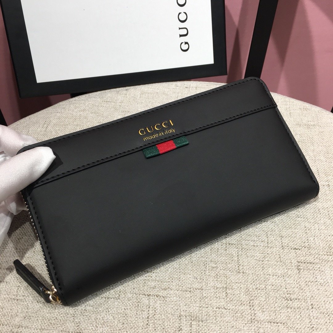 人気商品登場Gucci グッチ実物の写真 N品スーパーコピー財布代引き対応国内発送後払い安全必ず届く優良サイト