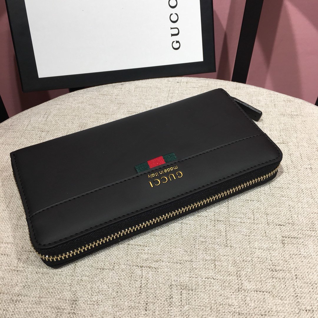 人気商品登場Gucci グッチ実物の写真 N品スーパーコピー財布代引き対応国内発送後払い安全必ず届く優良サイト