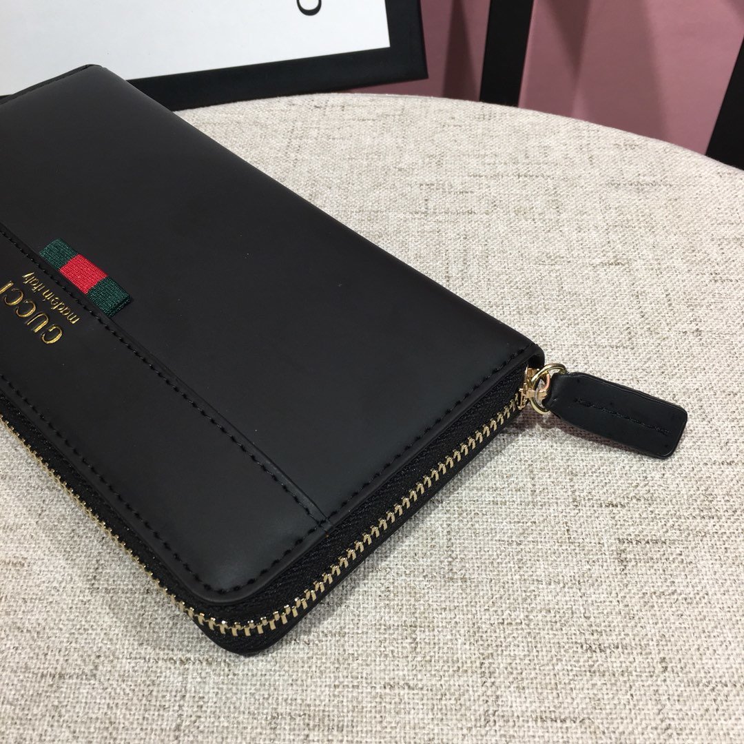 人気商品登場Gucci グッチ実物の写真 N品スーパーコピー財布代引き対応国内発送後払い安全必ず届く優良サイト