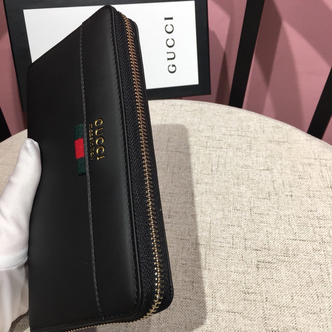 人気商品登場Gucci グッチ実物の写真 N品スーパーコピー財布代引き対応国内発送後払い安全必ず届く優良サイト