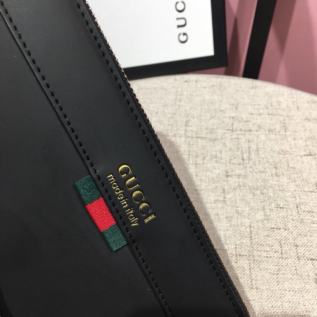 人気商品登場Gucci グッチ実物の写真 N品スーパーコピー財布代引き対応国内発送後払い安全必ず届く優良サイト