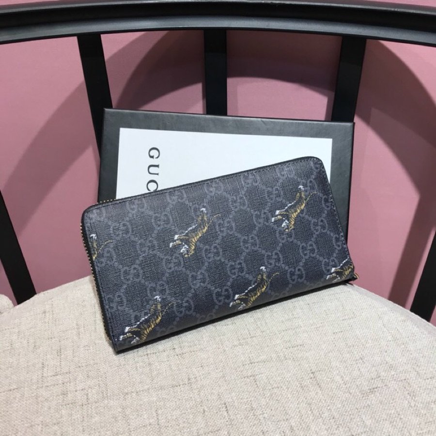 人気商品登場Gucci グッチ実物の写真 N品スーパーコピー財布代引き対応国内発送後払い安全必ず届く優良サイト