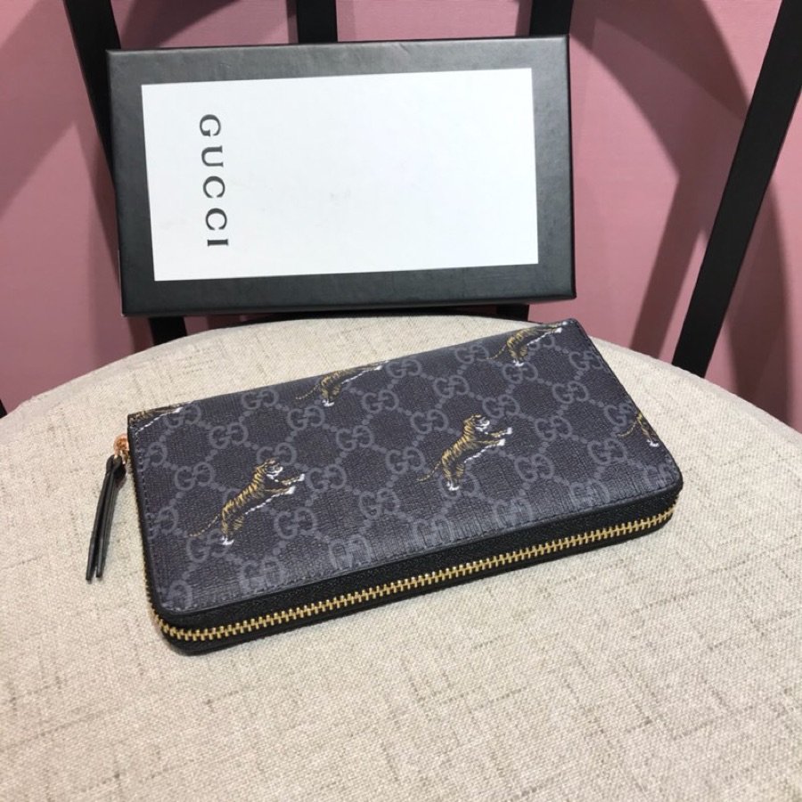 人気商品登場Gucci グッチ実物の写真 N品スーパーコピー財布代引き対応国内発送後払い安全必ず届く優良サイト