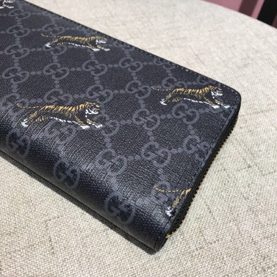 人気商品登場Gucci グッチ実物の写真 N品スーパーコピー財布代引き対応国内発送後払い安全必ず届く優良サイト