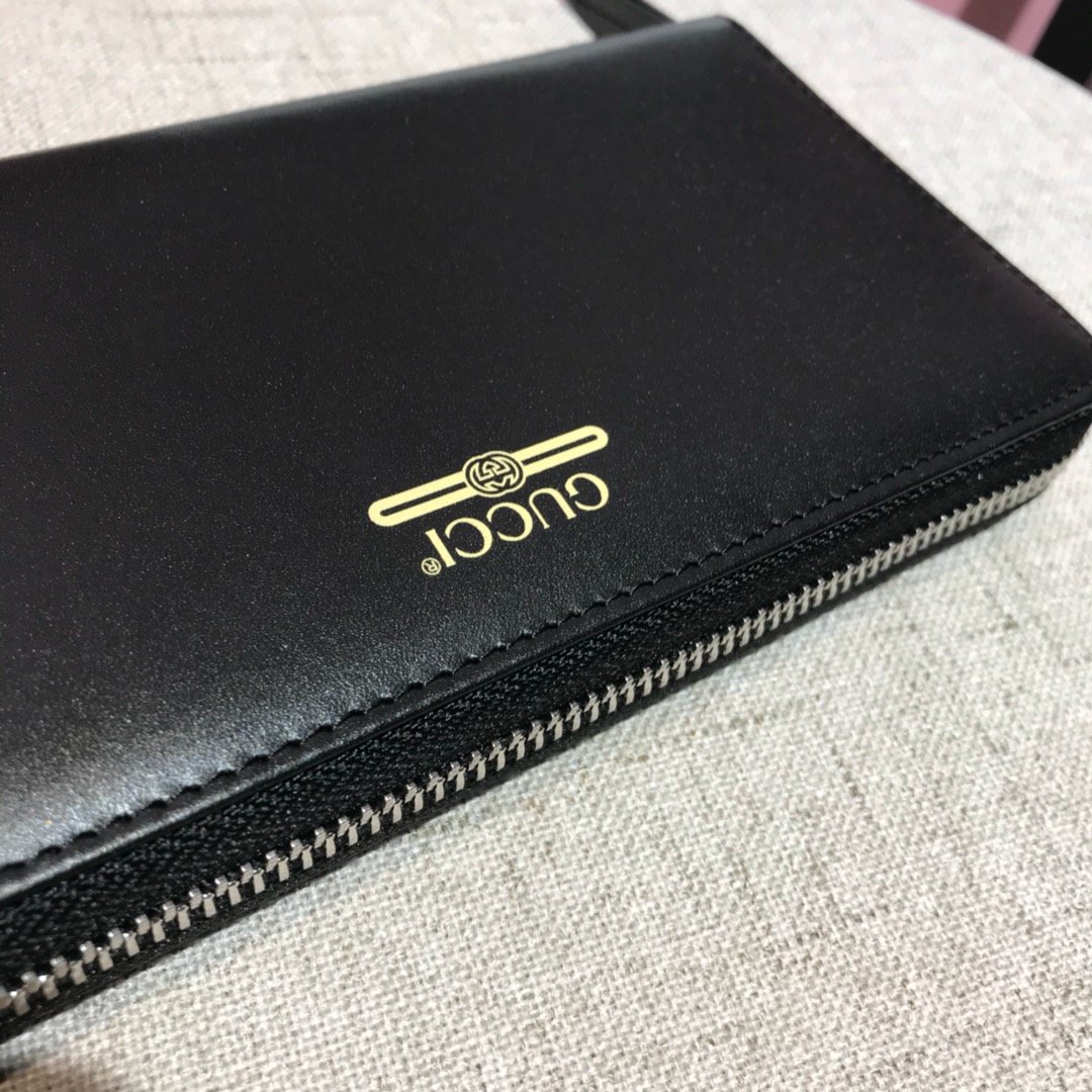 人気商品登場Gucci グッチ実物の写真 N品スーパーコピー財布代引き対応国内発送後払い安全必ず届く優良サイト