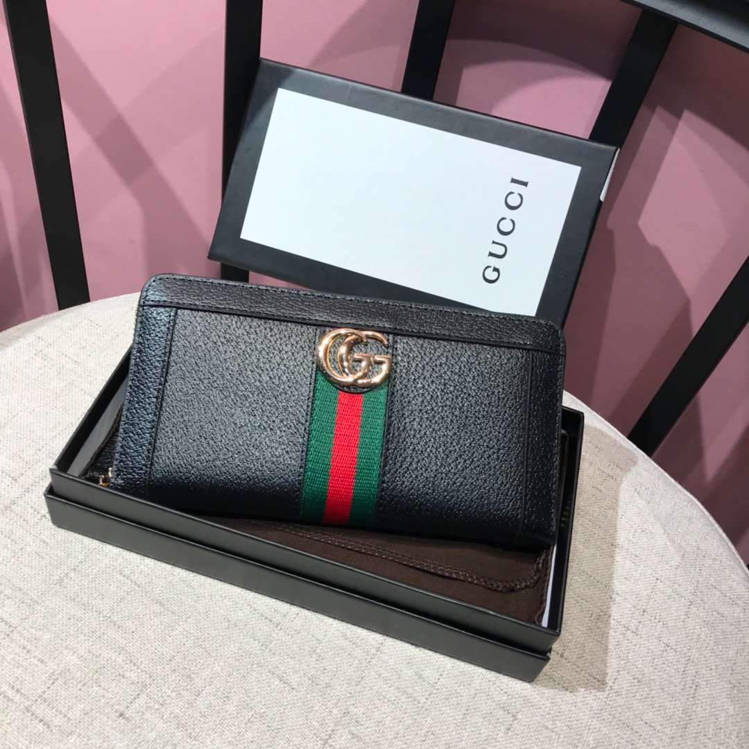 人気商品登場Gucci グッチ実物の写真 N品スーパーコピー財布代引き対応国内発送後払い安全必ず届く優良サイト