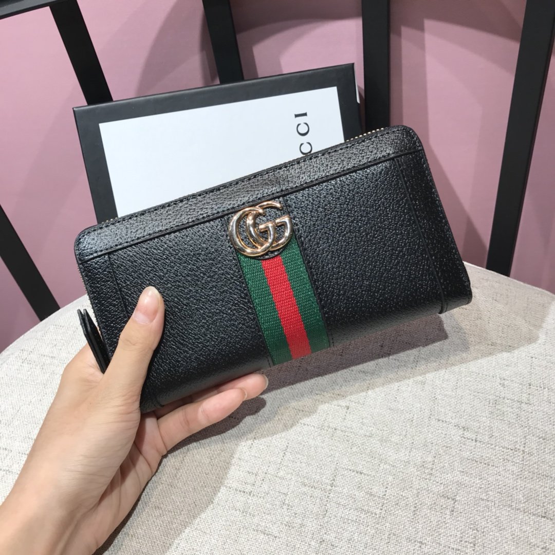 人気商品登場Gucci グッチ実物の写真 N品スーパーコピー財布代引き対応国内発送後払い安全必ず届く優良サイト