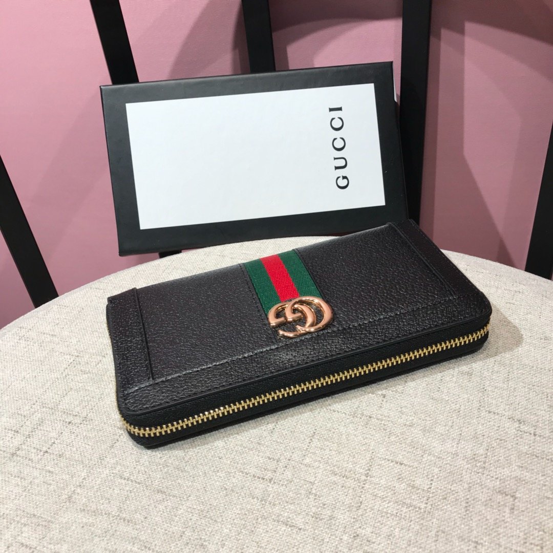 人気商品登場Gucci グッチ実物の写真 N品スーパーコピー財布代引き対応国内発送後払い安全必ず届く優良サイト