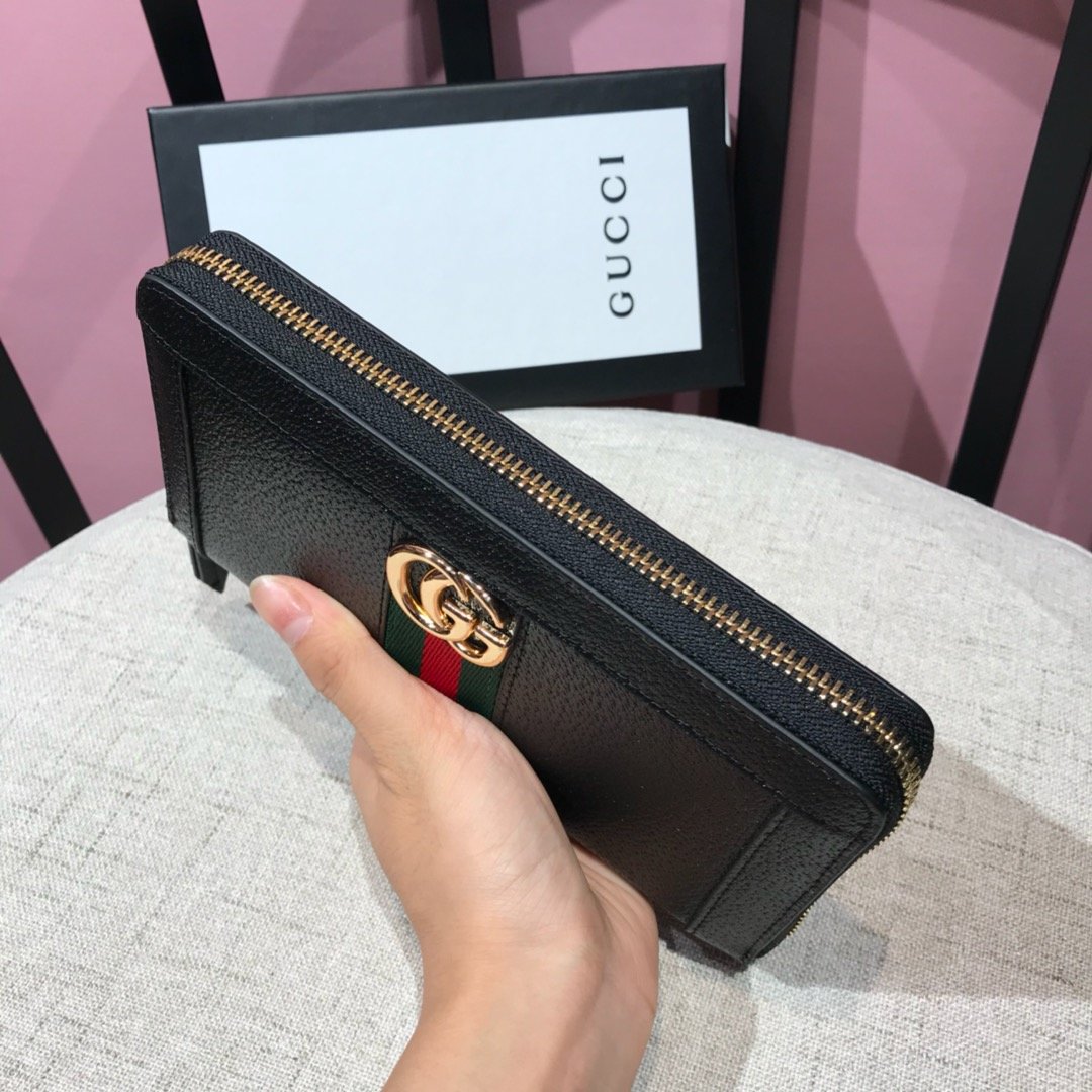 人気商品登場Gucci グッチ実物の写真 N品スーパーコピー財布代引き対応国内発送後払い安全必ず届く優良サイト