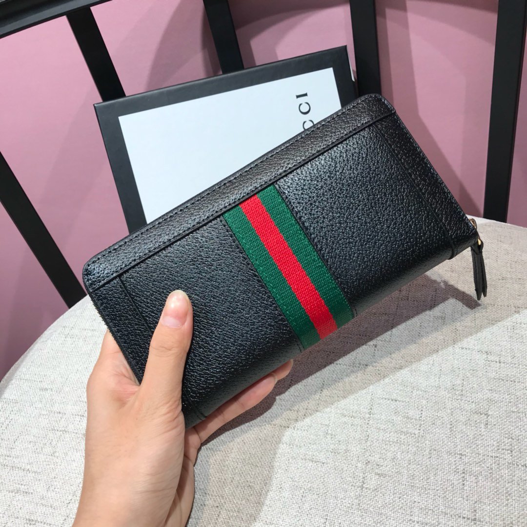 人気商品登場Gucci グッチ実物の写真 N品スーパーコピー財布代引き対応国内発送後払い安全必ず届く優良サイト