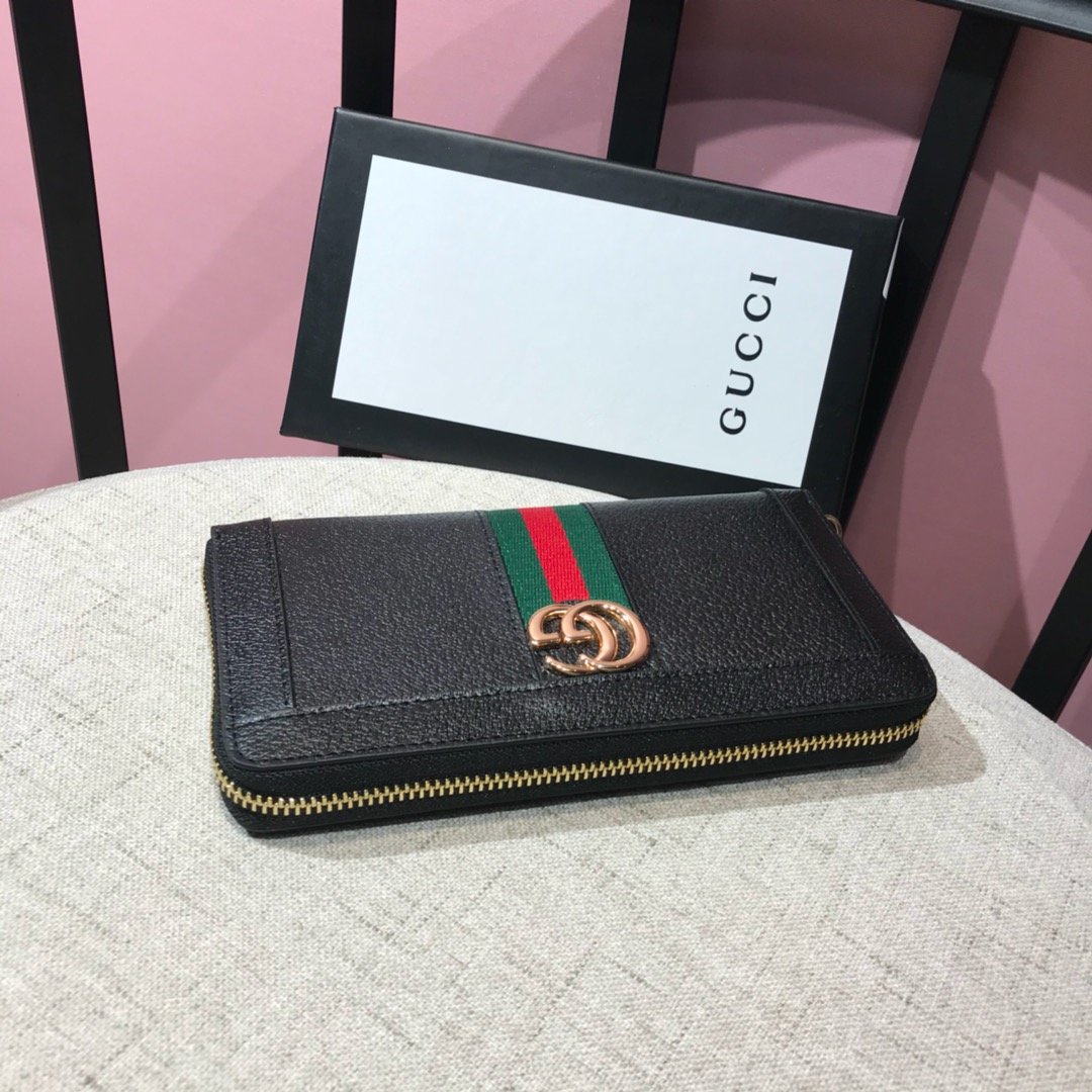 人気商品登場Gucci グッチ実物の写真 N品スーパーコピー財布代引き対応国内発送後払い安全必ず届く優良サイト