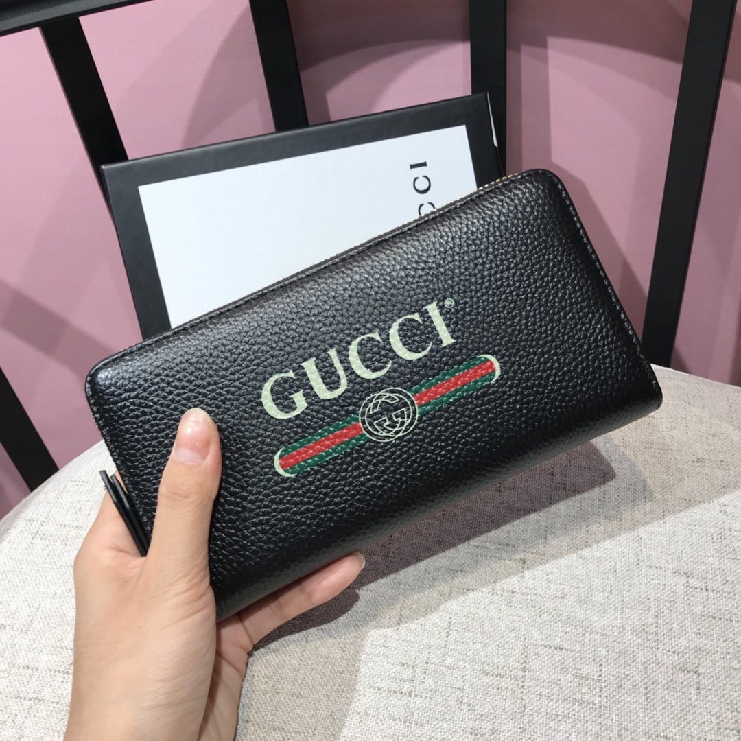 人気商品登場Gucci グッチ実物の写真 N品スーパーコピー財布代引き対応国内発送後払い安全必ず届く優良サイト