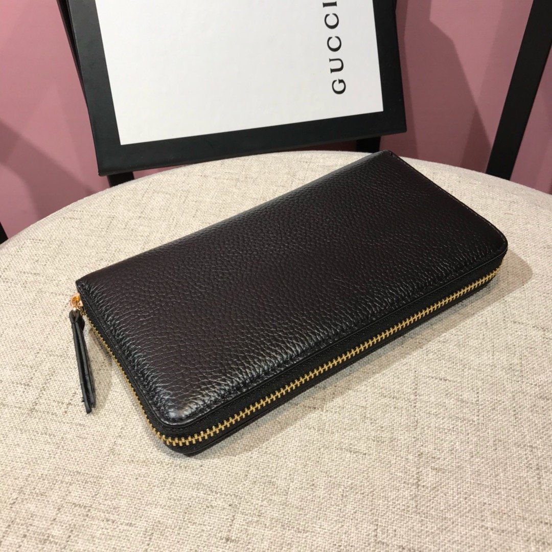 人気商品登場Gucci グッチ実物の写真 N品スーパーコピー財布代引き対応国内発送後払い安全必ず届く優良サイト