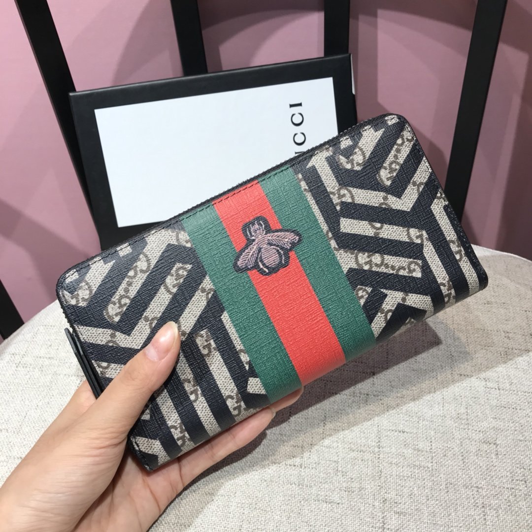 人気商品登場Gucci グッチ実物の写真 N品スーパーコピー財布代引き対応国内発送後払い安全必ず届く優良サイト