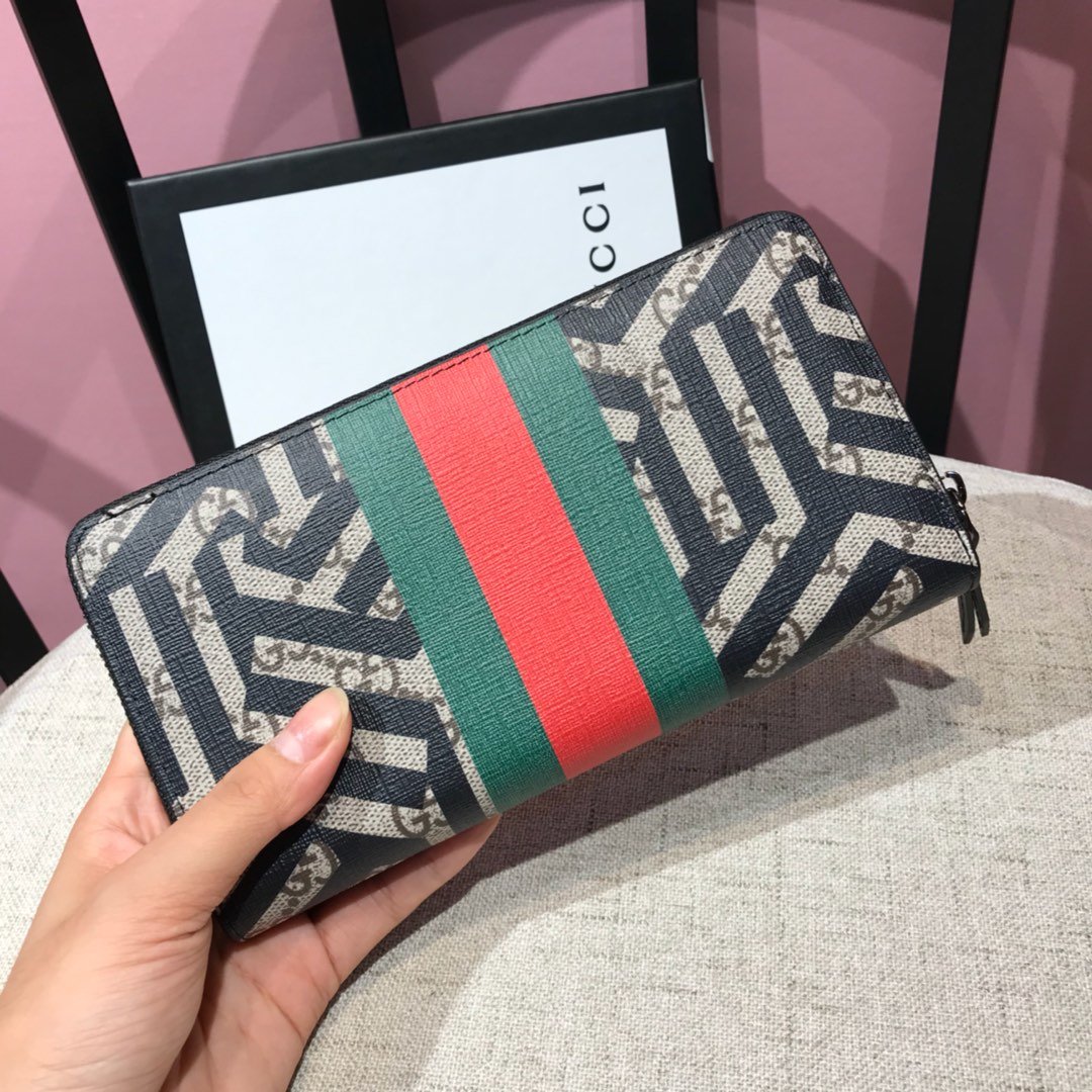 人気商品登場Gucci グッチ実物の写真 N品スーパーコピー財布代引き対応国内発送後払い安全必ず届く優良サイト