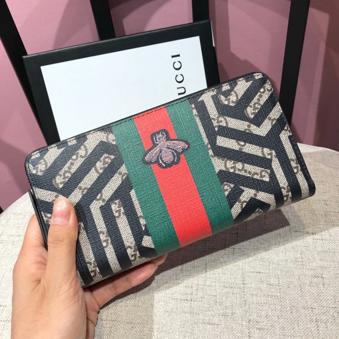 人気商品登場Gucci グッチ実物の写真 N品スーパーコピー財布代引き対応国内発送後払い安全必ず届く優良サイト