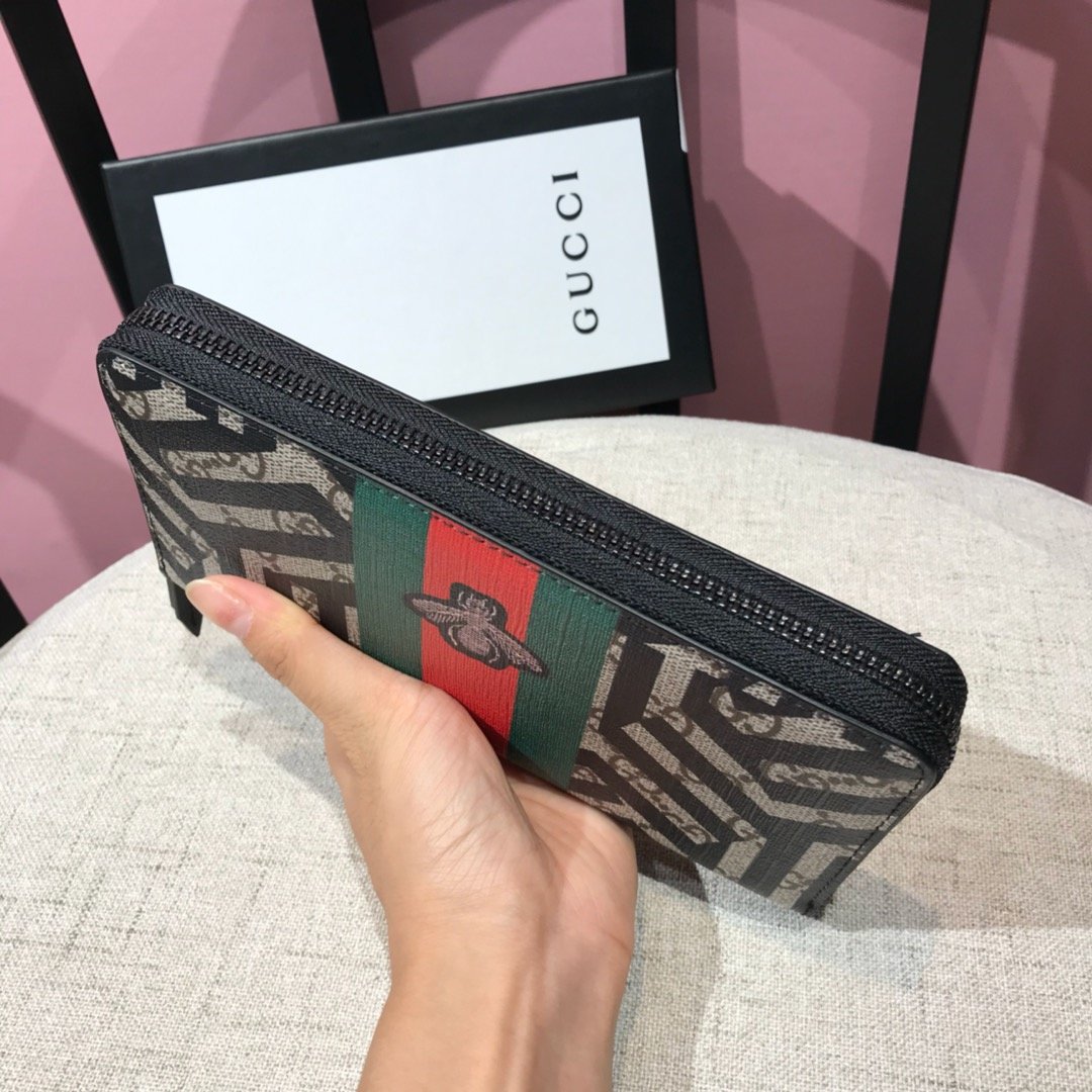 人気商品登場Gucci グッチ実物の写真 N品スーパーコピー財布代引き対応国内発送後払い安全必ず届く優良サイト