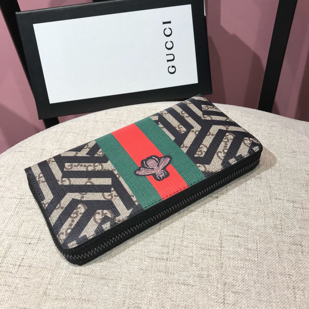 人気商品登場Gucci グッチ実物の写真 N品スーパーコピー財布代引き対応国内発送後払い安全必ず届く優良サイト