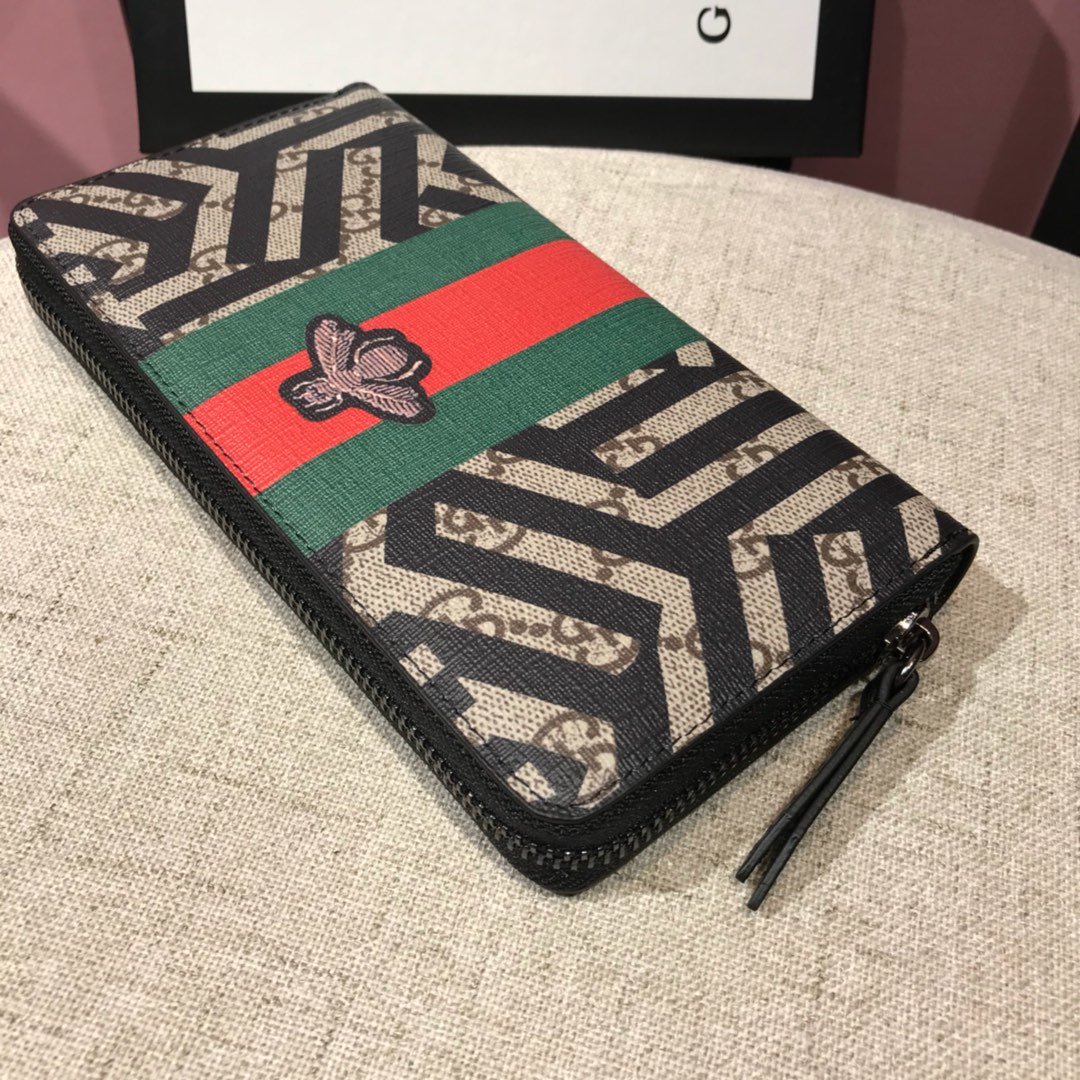 人気商品登場Gucci グッチ実物の写真 N品スーパーコピー財布代引き対応国内発送後払い安全必ず届く優良サイト