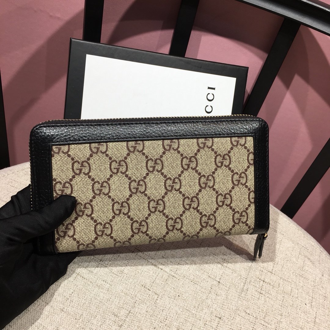 人気商品登場Gucci グッチ実物の写真 N品スーパーコピー財布代引き対応国内発送後払い安全必ず届く優良サイト