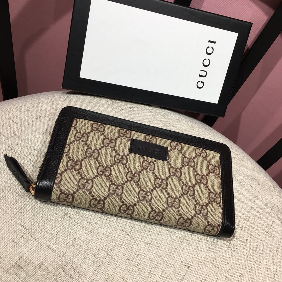 人気商品登場Gucci グッチ実物の写真 N品スーパーコピー財布代引き対応国内発送後払い安全必ず届く優良サイト