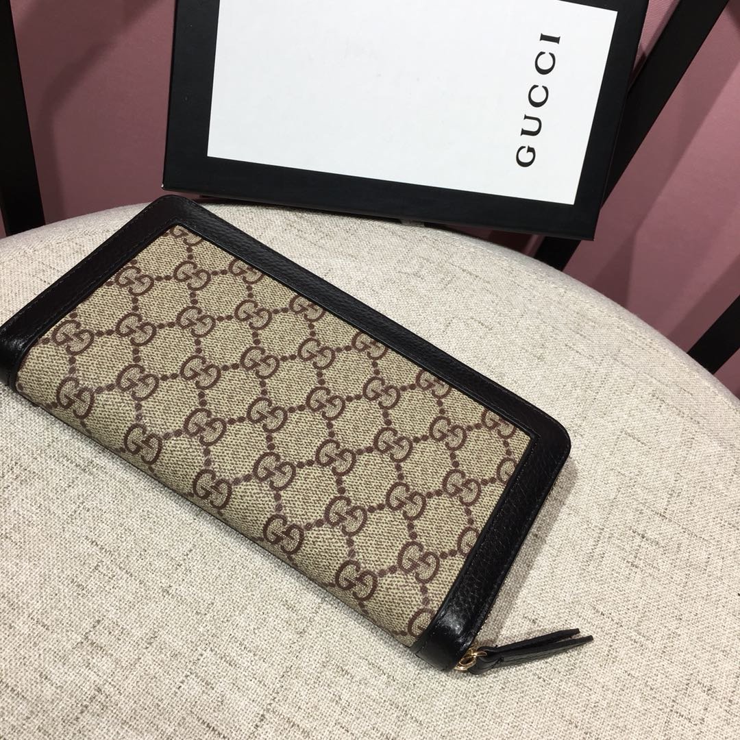 人気商品登場Gucci グッチ実物の写真 N品スーパーコピー財布代引き対応国内発送後払い安全必ず届く優良サイト