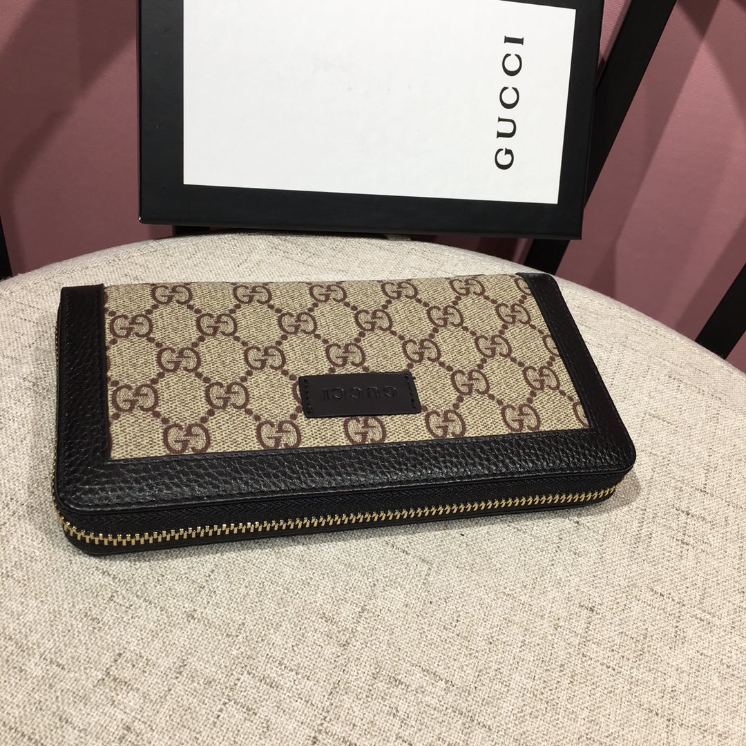 人気商品登場Gucci グッチ実物の写真 N品スーパーコピー財布代引き対応国内発送後払い安全必ず届く優良サイト