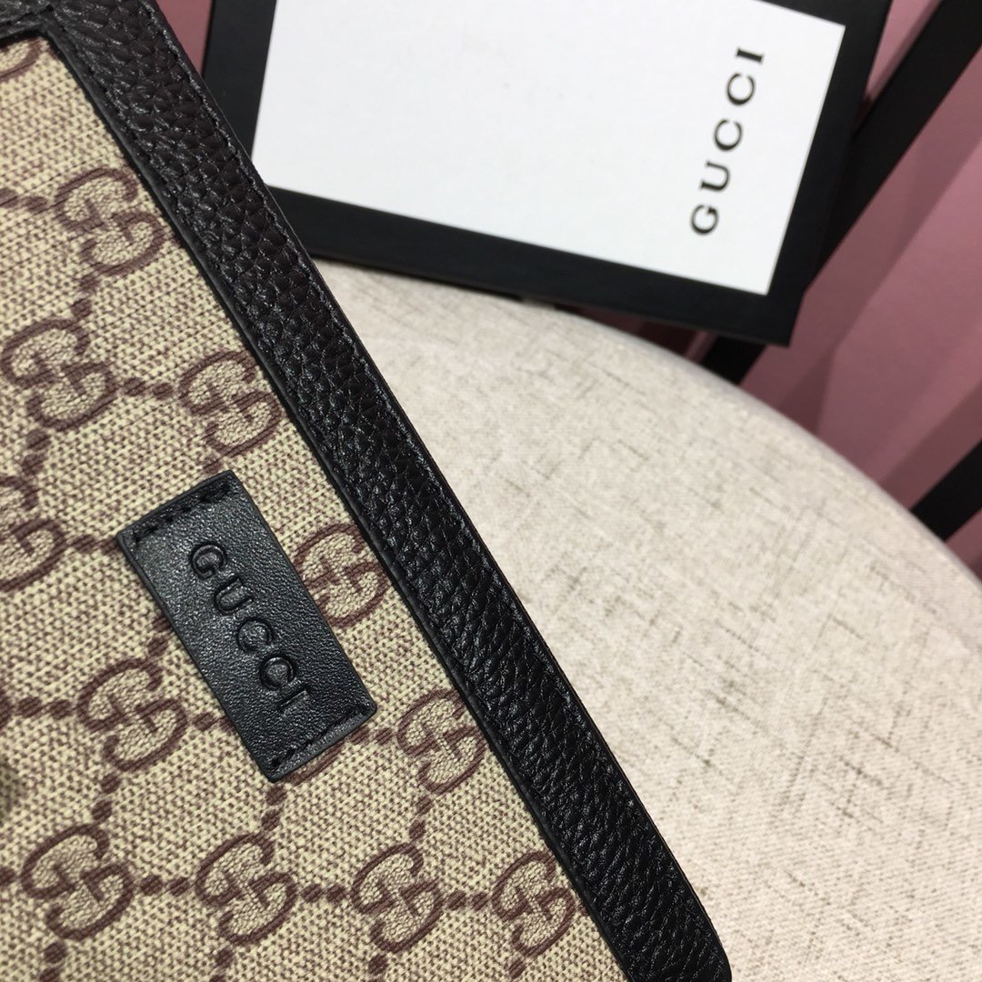 人気商品登場Gucci グッチ実物の写真 N品スーパーコピー財布代引き対応国内発送後払い安全必ず届く優良サイト