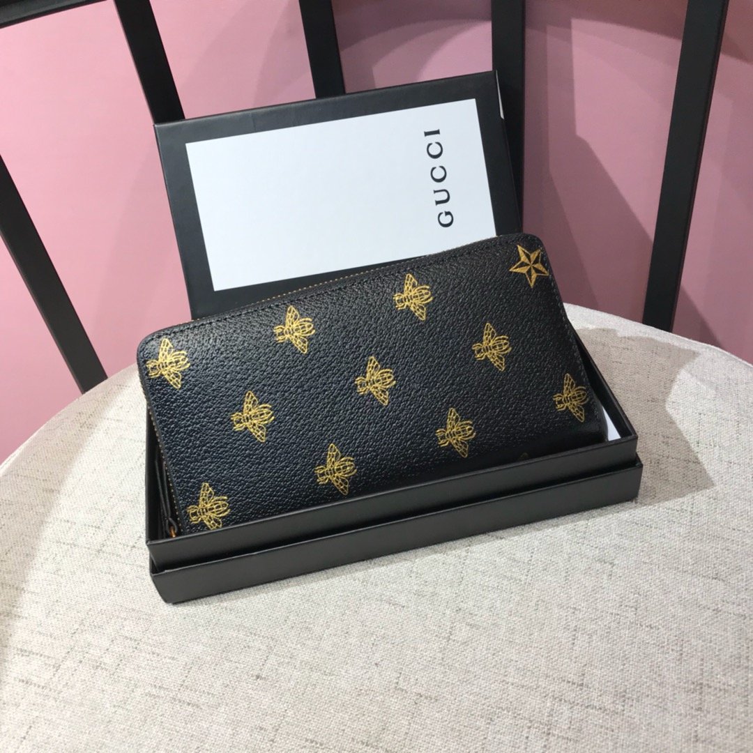 人気商品登場Gucci グッチ実物の写真 N品スーパーコピー財布代引き対応国内発送後払い安全必ず届く優良サイト