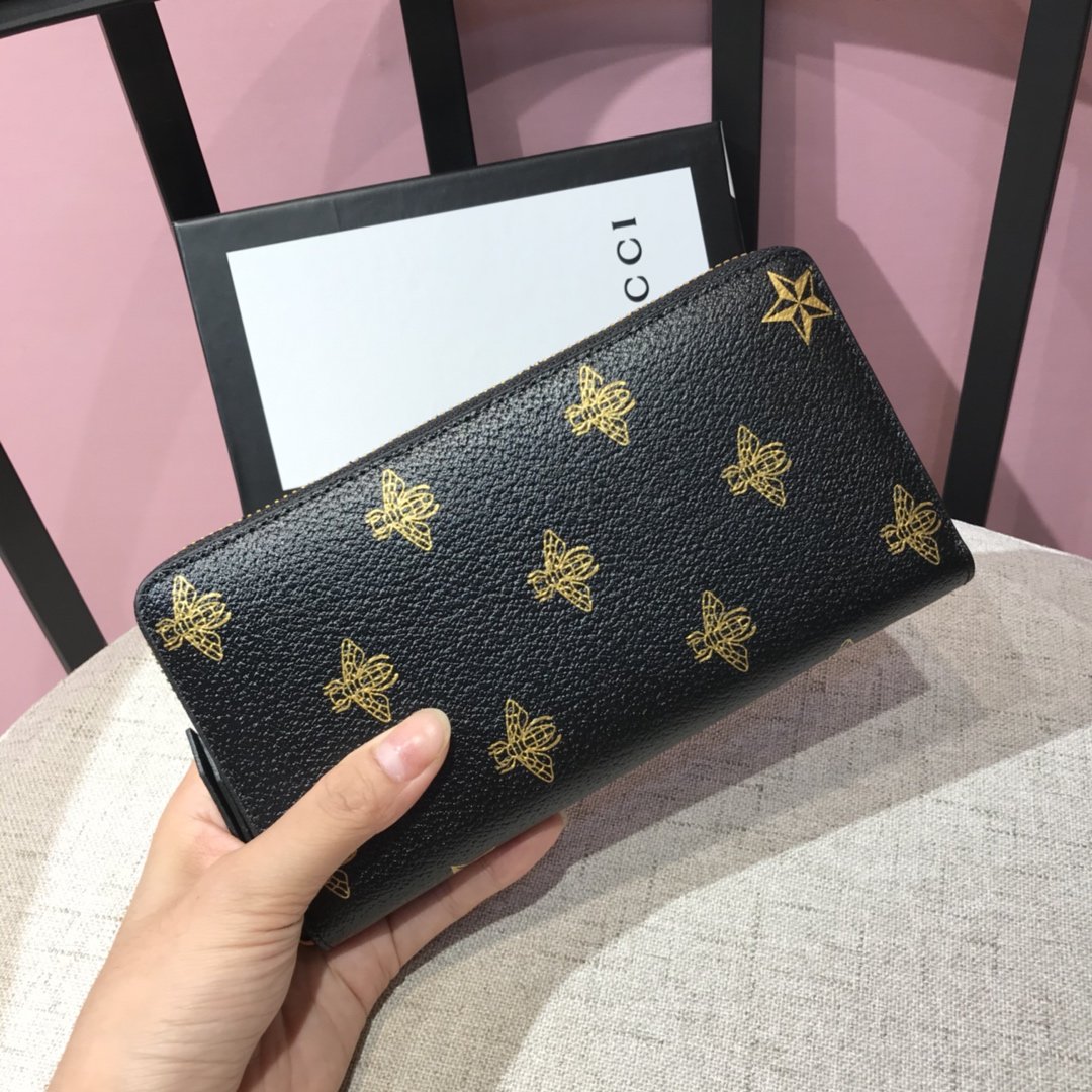 人気商品登場Gucci グッチ実物の写真 N品スーパーコピー財布代引き対応国内発送後払い安全必ず届く優良サイト