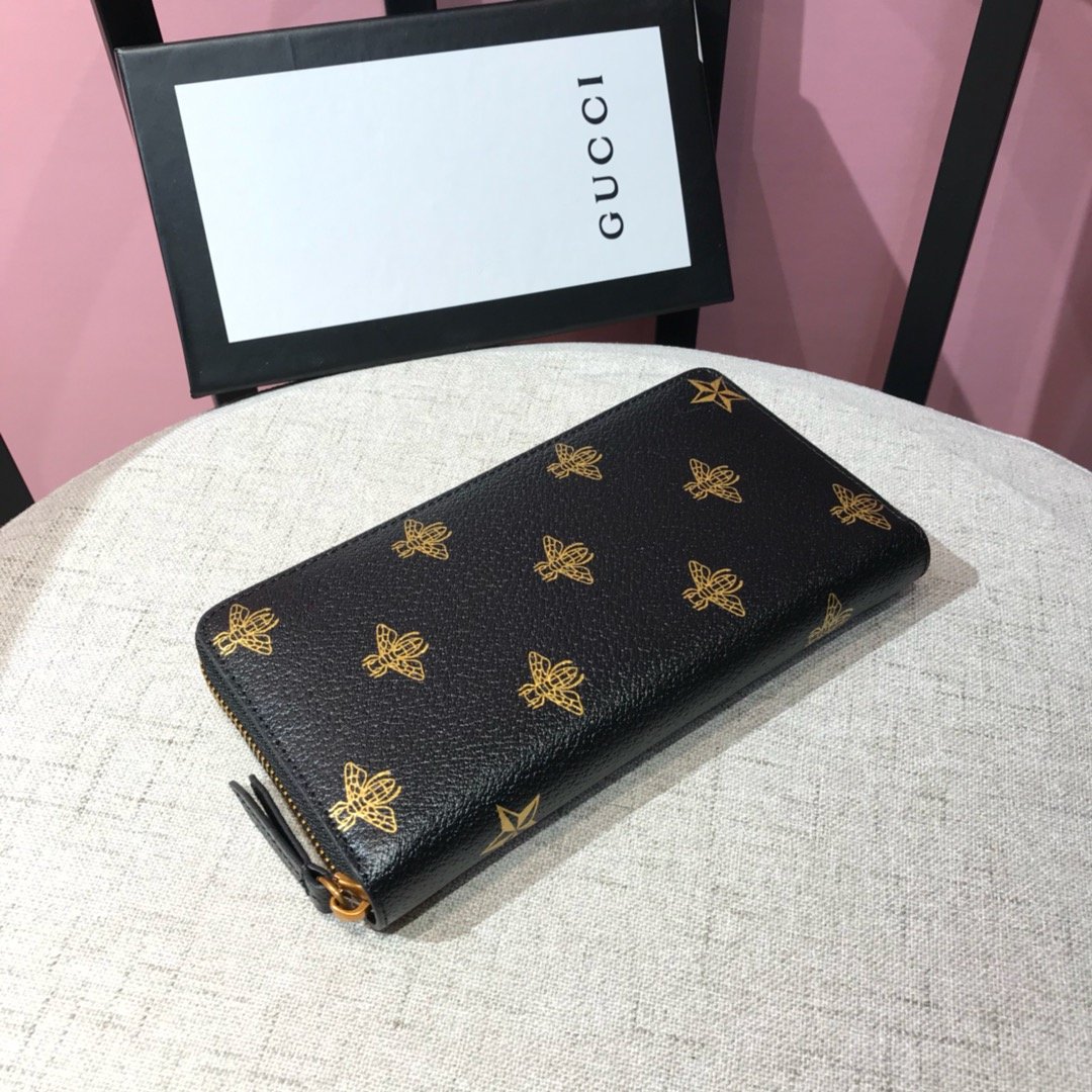 人気商品登場Gucci グッチ実物の写真 N品スーパーコピー財布代引き対応国内発送後払い安全必ず届く優良サイト