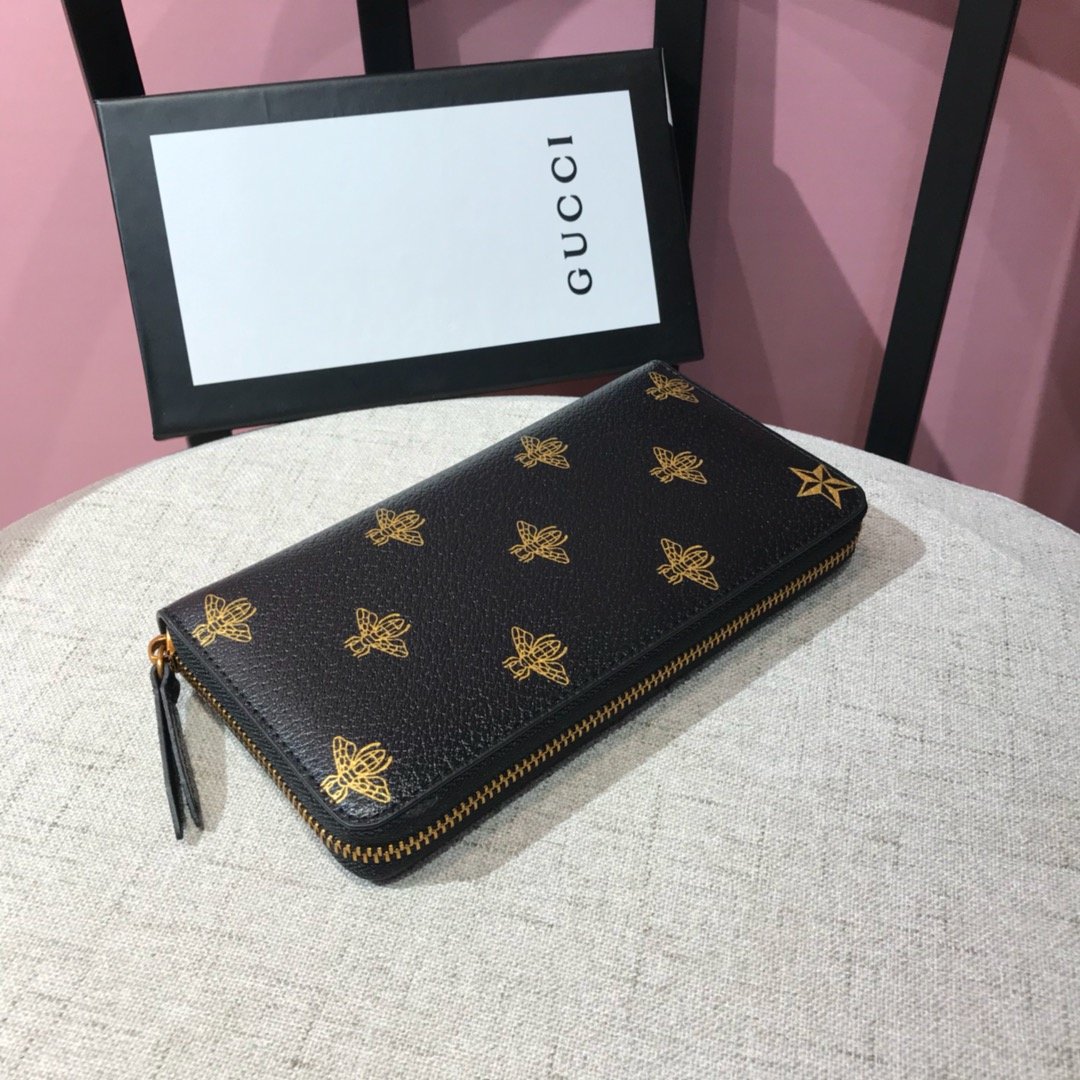 人気商品登場Gucci グッチ実物の写真 N品スーパーコピー財布代引き対応国内発送後払い安全必ず届く優良サイト