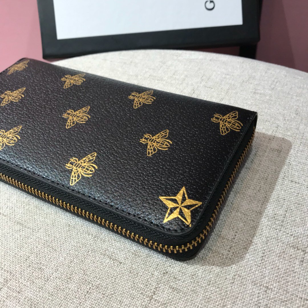 人気商品登場Gucci グッチ実物の写真 N品スーパーコピー財布代引き対応国内発送後払い安全必ず届く優良サイト