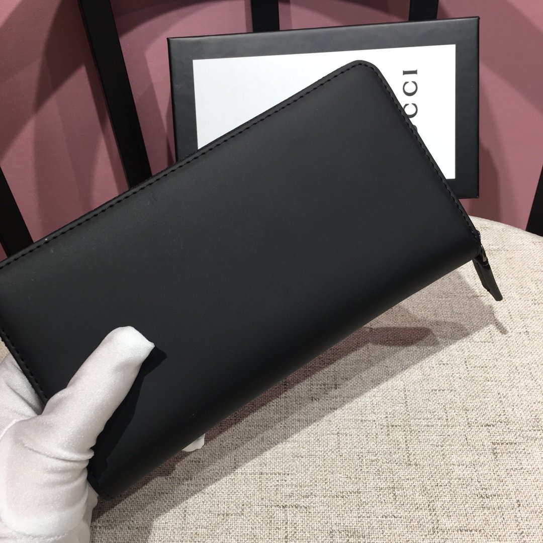 人気商品登場Gucci グッチ実物の写真 N品スーパーコピー財布代引き対応国内発送後払い安全必ず届く優良サイト