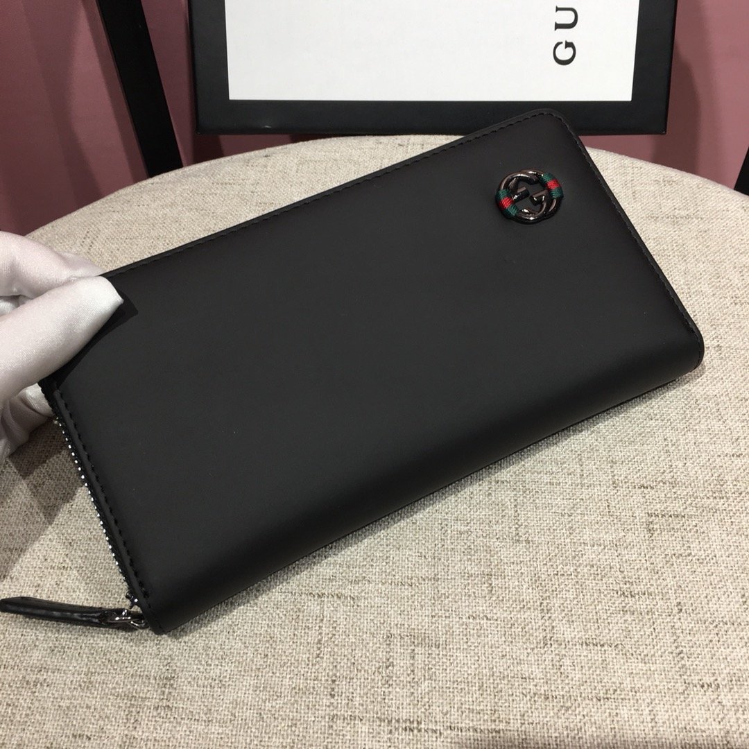 人気商品登場Gucci グッチ実物の写真 N品スーパーコピー財布代引き対応国内発送後払い安全必ず届く優良サイト